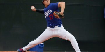 ¿Shohei Ohtani ganará el Cy Young en 2026? El histórico reto que busca conquistar la leyenda de la MLB