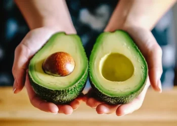 El Hábito Simple Avalado Por La Ciencia Para Mejorar Tu Salud