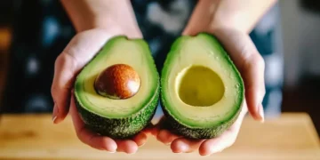 El Hábito Simple Avalado Por La Ciencia Para Mejorar Tu Salud