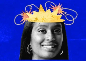 Dopamina: Descubre su verdadero impacto en tu cerebro