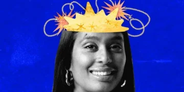 Dopamina: Descubre su verdadero impacto en tu cerebro