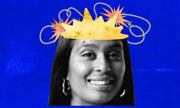 Dopamina: Descubre su verdadero impacto en tu cerebro