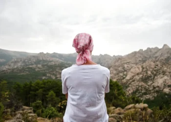 La gran transformación que lo está cambiando todo y por qué su impacto genera una alerta global