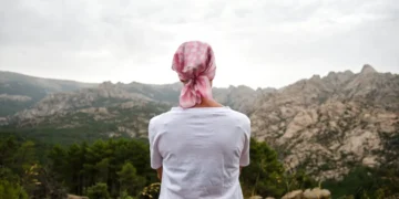 La gran transformación que lo está cambiando todo y por qué su impacto genera una alerta global