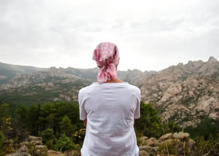 La gran transformación que lo está cambiando todo y por qué su impacto genera una alerta global