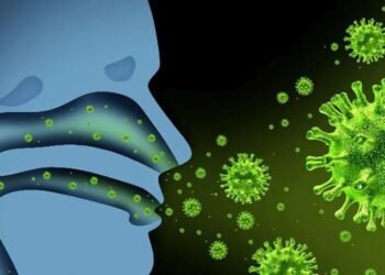 Gripe vencida, ¿tos invencible