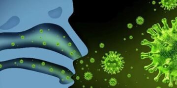 Gripe vencida, ¿tos invencible