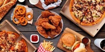 La verdad sobre las creencias que sabotean tu relación con la comida