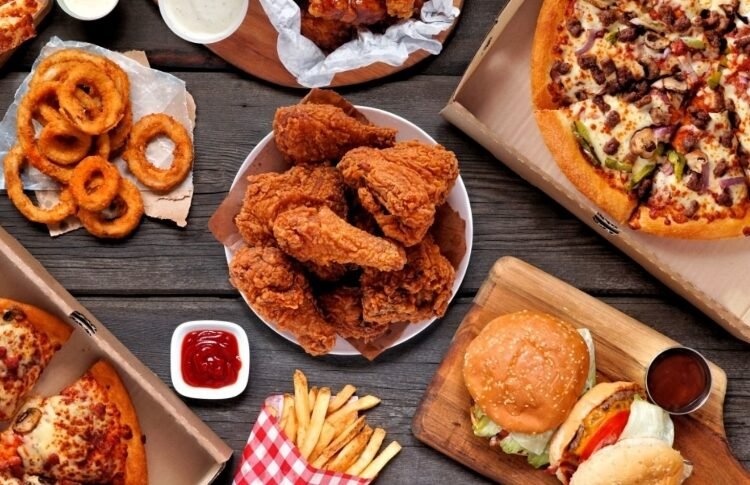 La verdad sobre las creencias que sabotean tu relación con la comida