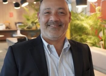 Por qué la verdadera ciberseguridad comienza en la infraestructura digital