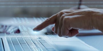 La mina de oro de los hackers: cómo tus datos olvidados abren la puerta a los ciberataques