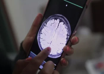 IA lee tu ADN: Predicción de cáncer, ¡más cerca que nunca