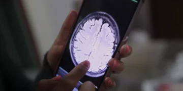 IA lee tu ADN: Predicción de cáncer, ¡más cerca que nunca