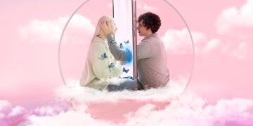 El 12% de los latinoamericanos ya ha tenido una pareja virtual: el auge del amor digital