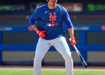 Juan Soto acecha el trono de Shohei Ohtani: La batalla definitiva por el MVP de la MLB