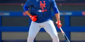 Juan Soto acecha el trono de Shohei Ohtani: La batalla definitiva por el MVP de la MLB