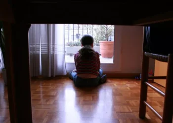 Síndrome de Asperger: qué es realmente y por qué sigue siendo el gran incomprendido