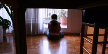 Síndrome de Asperger: qué es realmente y por qué sigue siendo el gran incomprendido