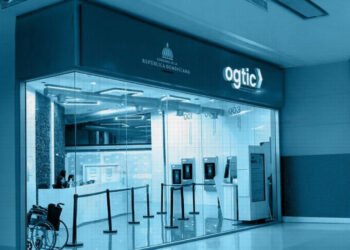 Ogtic logra consolidar la transformación digital del Estado en 2025 como un hito histórico
