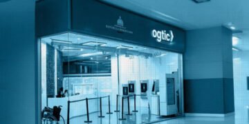 Ogtic logra consolidar la transformación digital del Estado en 2025 como un hito histórico