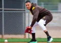 Manny Machado se une al «Dream Team» de República Dominicana: El refuerzo estelar está listo