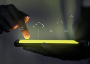 La nube se consagra como el epicentro de la vida digital en Latinoamérica