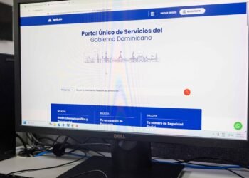 Burocracia Cero logra un ahorro histórico del 1.3 % del PIB en República Dominicana