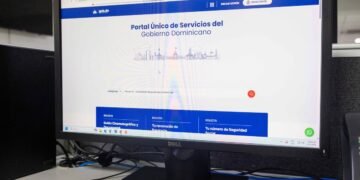 Burocracia Cero logra un ahorro histórico del 1.3 % del PIB en República Dominicana