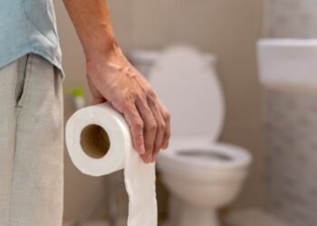 La realidad oculta que es mucho más frecuente de lo que imaginas