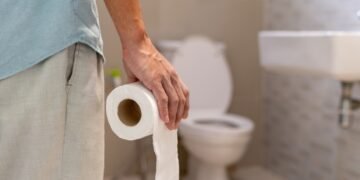 La realidad oculta que es mucho más frecuente de lo que imaginas