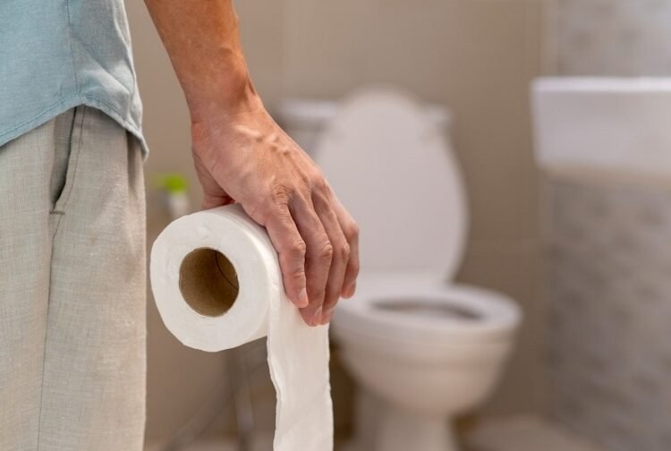 La realidad oculta que es mucho más frecuente de lo que imaginas