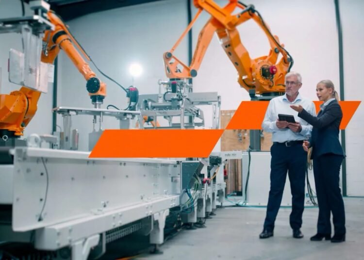 Por qué los CEOs de la región aceleran la reinvención de sus empresas ante un 2026 desafiante