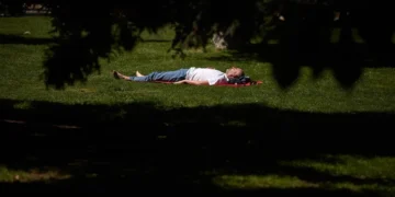 Pagan 5.000 euros por pasar 10 días en cama: la oferta de un centro científico francés que busca voluntarios