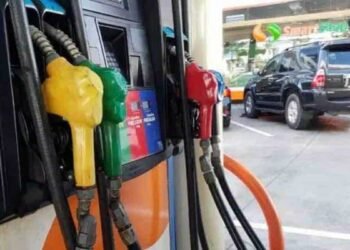 Escándalo millonario: El descontrol en tickets de combustible que desangra los fondos públicos