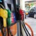Escándalo millonario: El descontrol en tickets de combustible que desangra los fondos públicos