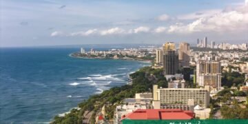 El histórico avance de República Dominicana en la lucha contra la corrupción