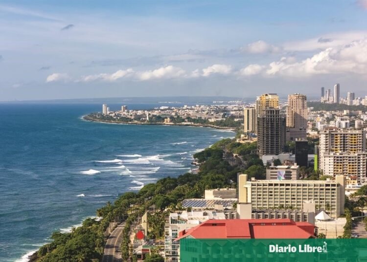 El histórico avance de República Dominicana en la lucha contra la corrupción