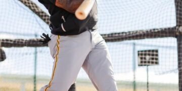 Marcell Ozuna sacude el mercado de la MLB con su llegada a los Pittsburgh Pirates