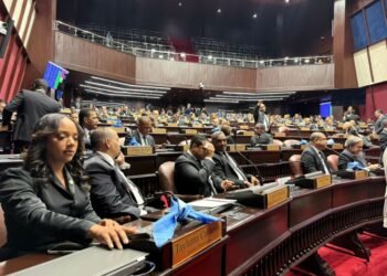 Estas son las 3 reformas clave que el Congreso priorizará a partir del 27 de febrero