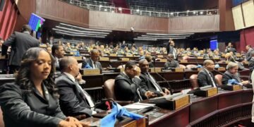 Estas son las 3 reformas clave que el Congreso priorizará a partir del 27 de febrero