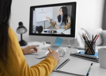 El nuevo poder del doctorado en la era digital: Por qué investigar hoy vale más que nunca