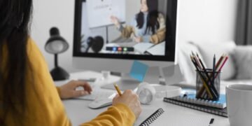 El nuevo poder del doctorado en la era digital: Por qué investigar hoy vale más que nunca