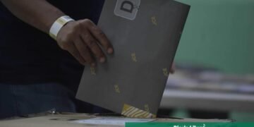JCE define la ruta hacia las elecciones 2028: conoce el calendario oficial en República Dominicana