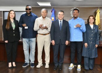 Cooperstown lanza la nueva cédula exclusiva para sus leyendas inmortales