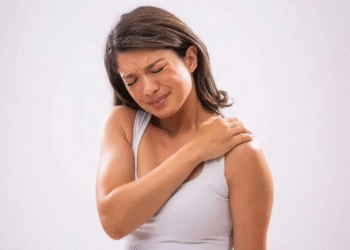 Hombro congelado: qué es y cómo identificar los síntomas de esta incapacitante rigidez