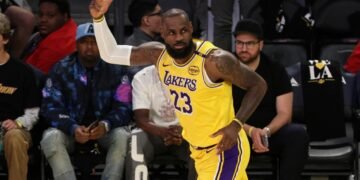 Vivir sin respuestas: el arte de renunciar a entenderlo todo para simplemente existir