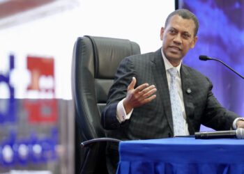 Indotel: El punto de inflexión que dispara la transformación digital nacional