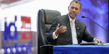 Indotel: El punto de inflexión que dispara la transformación digital nacional