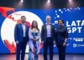 República Dominicana lidera el benchmark cultural de Latam GPT, el primer gran modelo de inteligencia artificial abierta de Latinoamérica