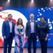 República Dominicana lidera el benchmark cultural de Latam GPT, el primer gran modelo de inteligencia artificial abierta de Latinoamérica